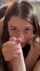 handhob blowjob cutie