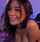 camgirl amateur asian