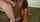 teen asian blowjob