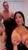 brunette onlyfans hugetits