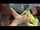 interracial black bbc