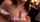 jav japan japanese