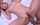japanese jav wet