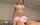 asian jav japanese