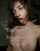 darkhair brown skin teen