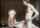 john holmes vintage blonde
