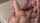 masturbation big boobs nude