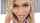 evilangel blonde green eyes