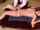 tied jav bdsm