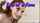readhead blowjob doggy