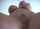 big tits pussy closeup femdom