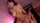 jav asian hana himesaki