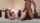 interracial jav schoolgirl