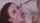 facial blowjob cumshot