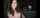 jav gangbang wife