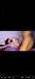 camgirl beautiful bbc