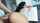 jynx maze mike