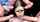 facial cumpilation team skeet