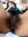 asian hairy hairy bush