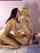 threesome sexy hot