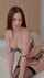 pornstar lingerie anal