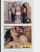 pornad ads brazzers