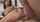 beauty big titts anal