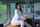 asian beautiful nude