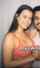 hot teen brunette