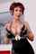 brunette small tits small breasts
