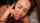 mature straight interracial