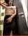 solo masturbation clothed