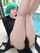 camgirl dildo petit