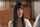 japanese porn av porn jp porn
