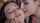 girls threesome blowjob