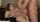 bigass bigboobs milf