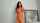 amateur model pussy