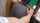heterosexual ebony interracial