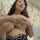 jav japanese asian