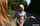 blondes lesbians milf