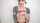tattoo blowjob alt girl