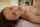 facial cumshot tits
