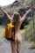 beauty nude babe