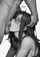 manga blowjob goodgirl