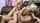 double penetrated blonde couch
