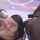 camgirl brazilian privacy