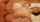 anateur bwc big dick