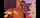 camgirl squirt dildo