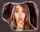 riley reid brunette shock