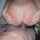 anal pov gape